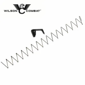 midwestgunworks2026100716583447868