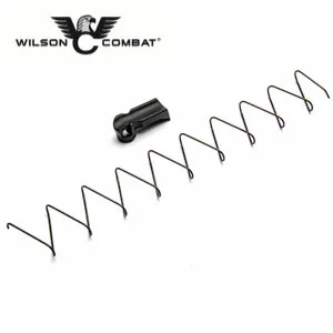 midwestgunworks2026100716583447870