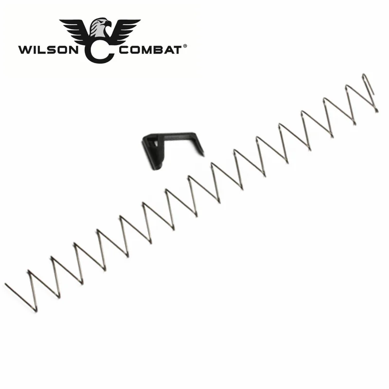 midwestgunworks2026100716583547873