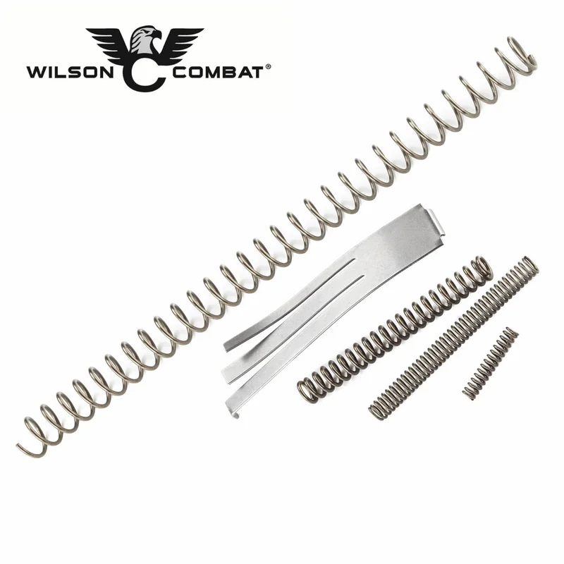 midwestgunworks2026100716583647874