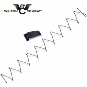 midwestgunworks2026100716583747879