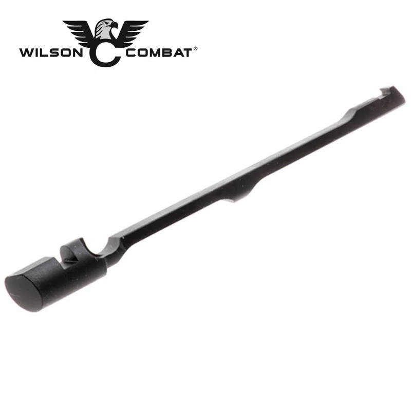 midwestgunworks2026100716584447890