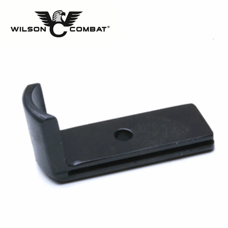 midwestgunworks2026100716584547895