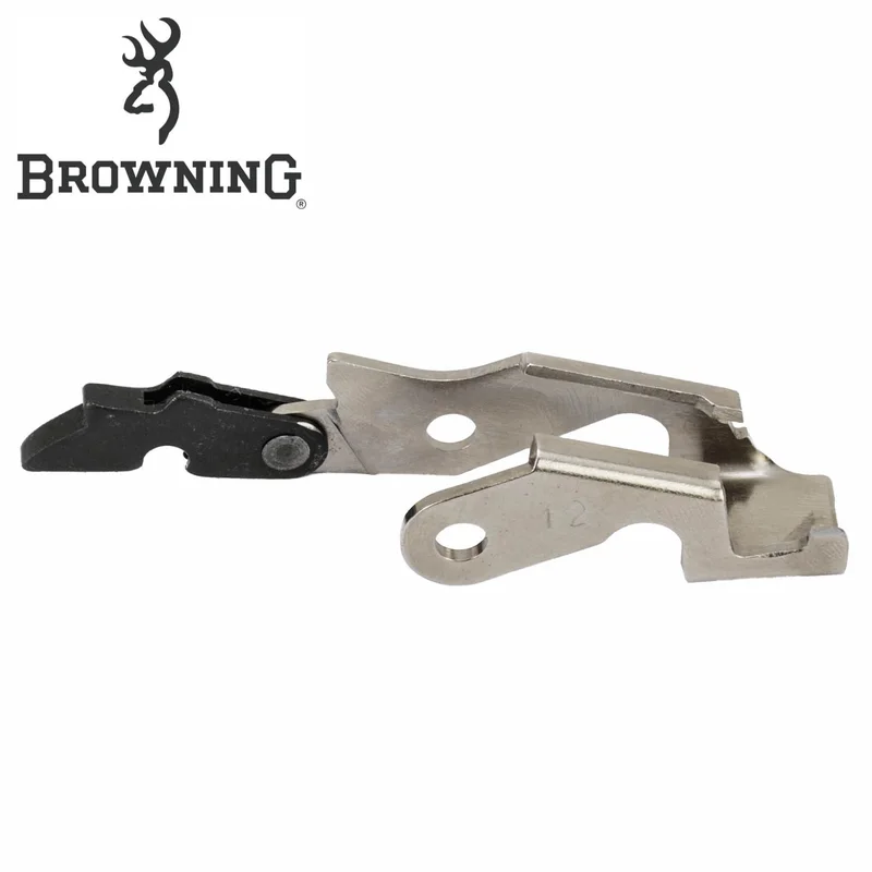 midwestgunworks2026100716585347913