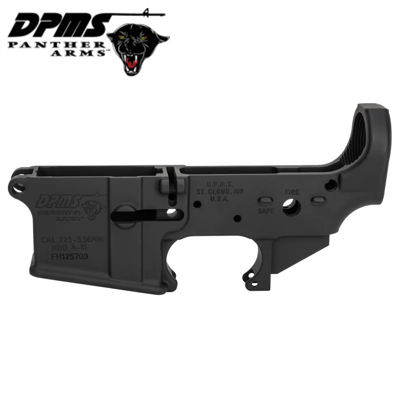 midwestgunworks2026100716585547914