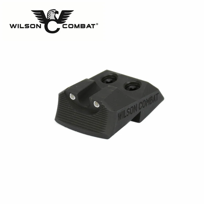 midwestgunworks2026100716585647919