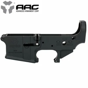 midwestgunworks2026100716585647920