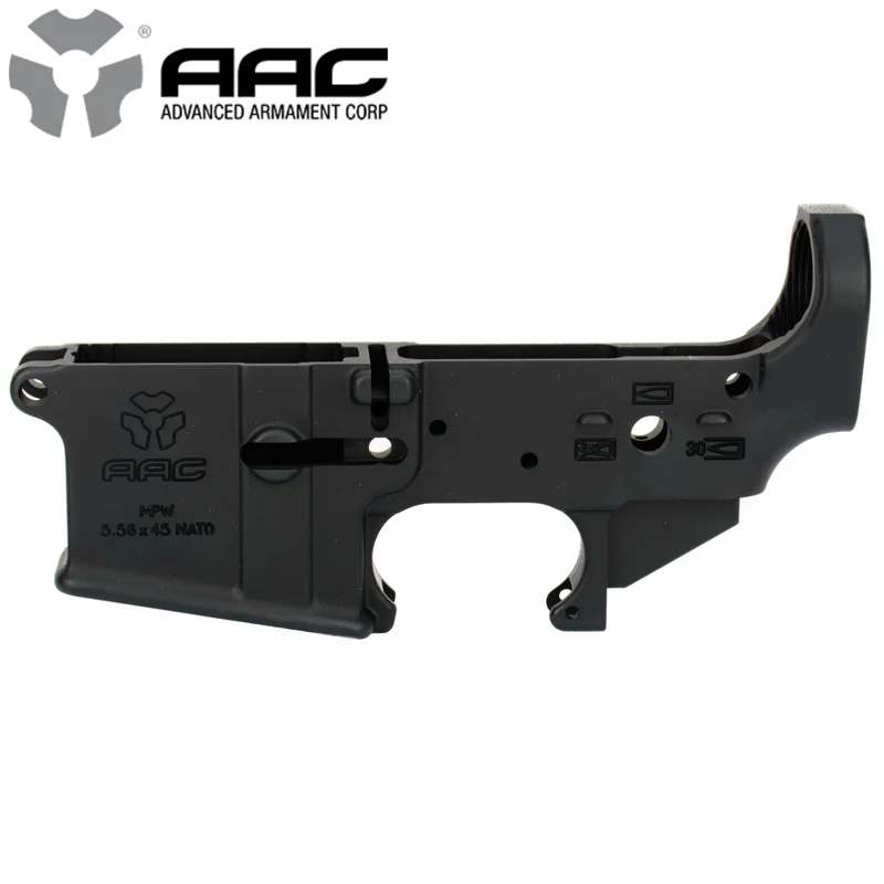 midwestgunworks2026100716585647922