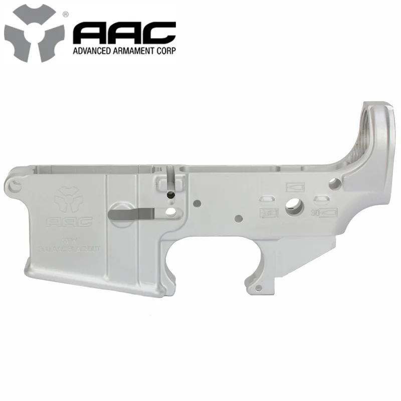 midwestgunworks2026100716585747923