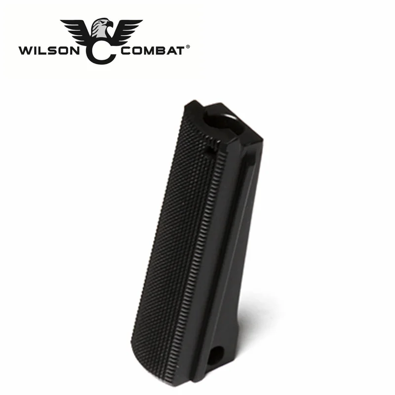 midwestgunworks2026100716590247940