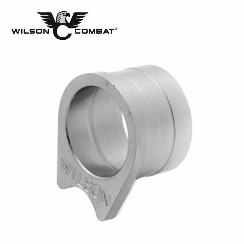 midwestgunworks2026100716590447943