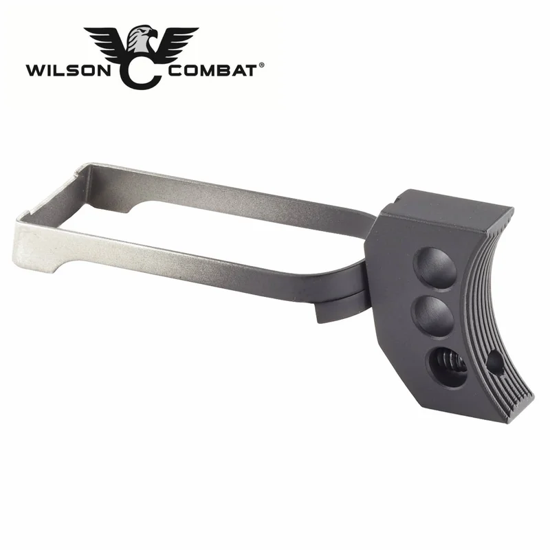 midwestgunworks2026100716590447944