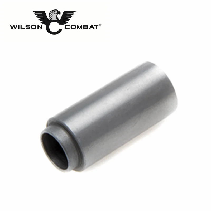 midwestgunworks2026100716590547946