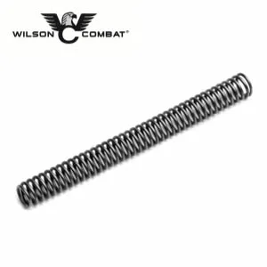 midwestgunworks2026100716590647951