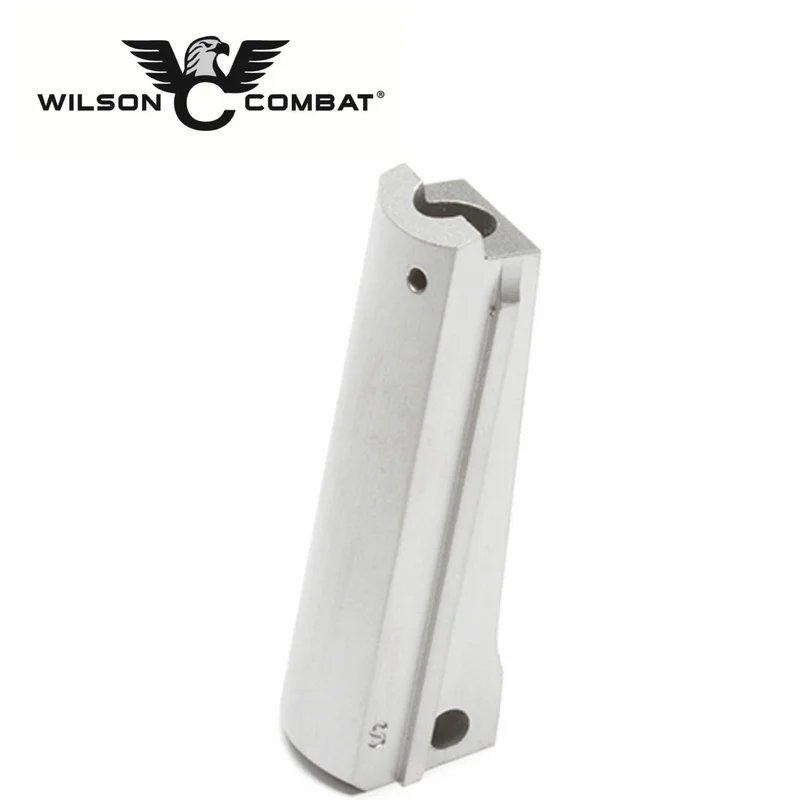 midwestgunworks2026100716590747956