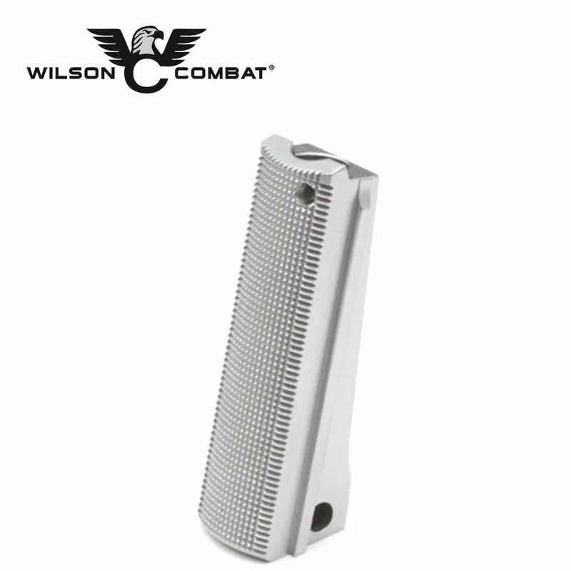 midwestgunworks2026100716591047965