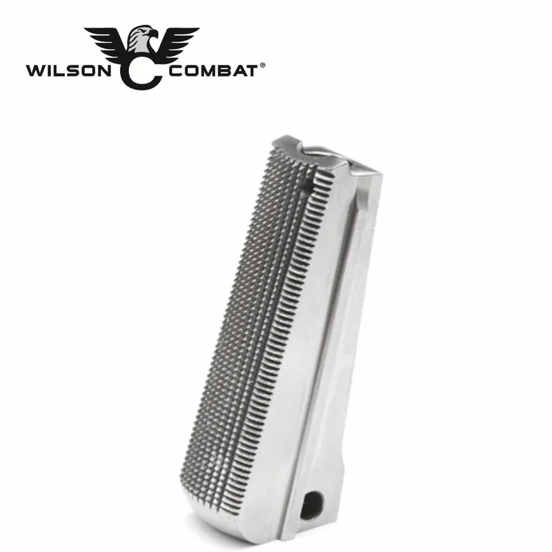 midwestgunworks2026100716591047967
