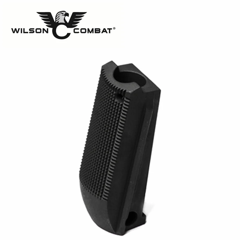midwestgunworks2026100716591047968