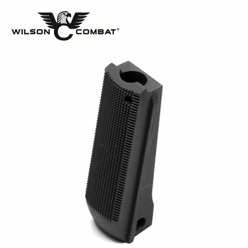midwestgunworks2026100716591147969
