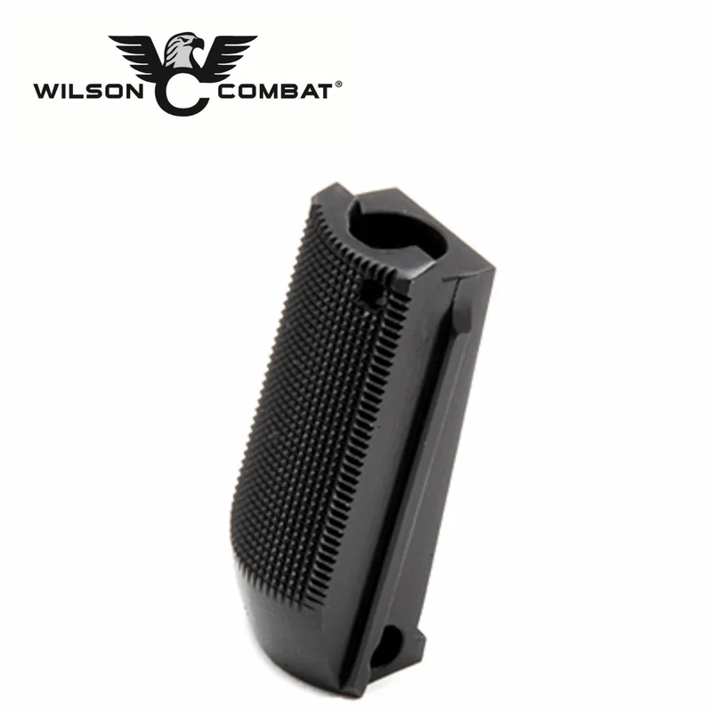 midwestgunworks2026100716591347976