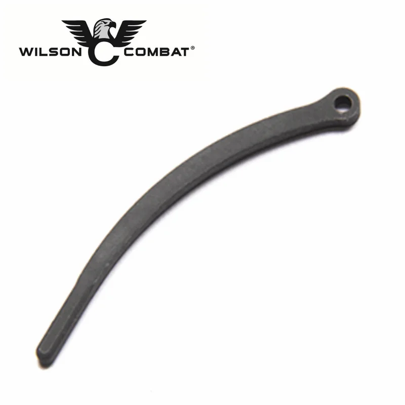 midwestgunworks2026100716591447977