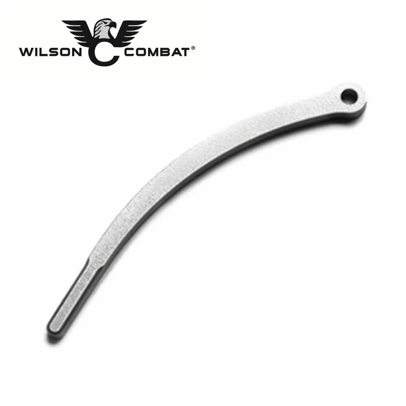 midwestgunworks2026100716591447978