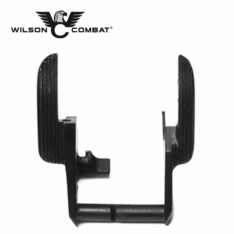 midwestgunworks2026100716591447980