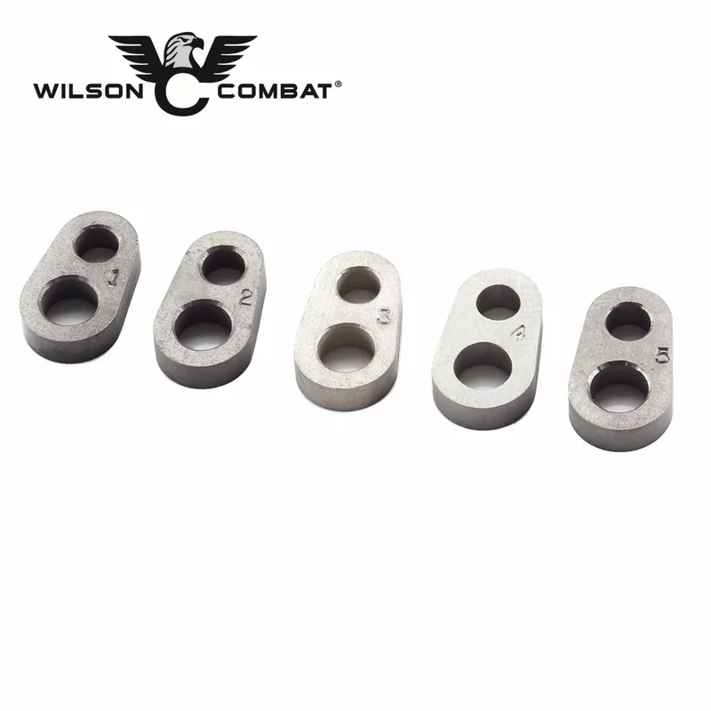 midwestgunworks2026100716591647981