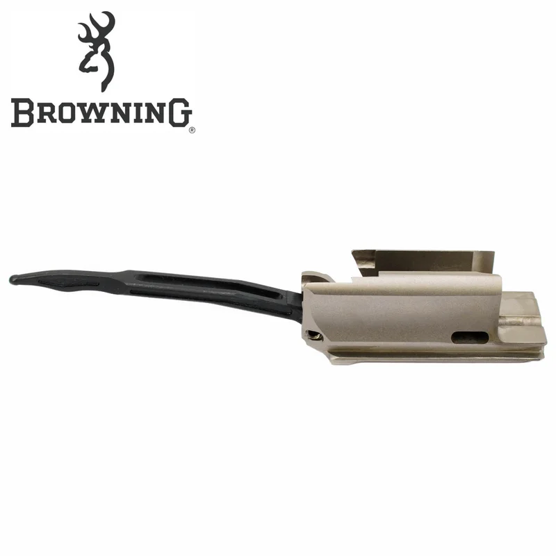 midwestgunworks2026100716591647983