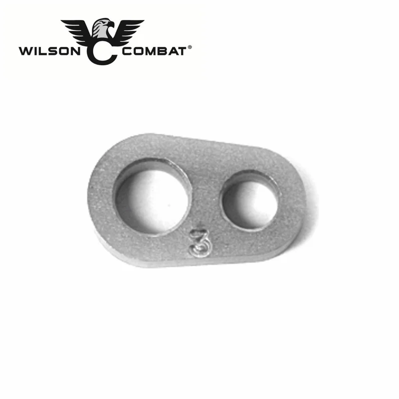 midwestgunworks2026100716592047993