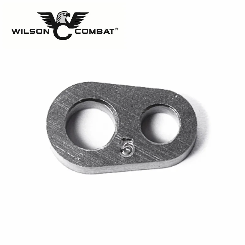 midwestgunworks2026100716592147994