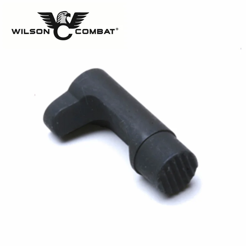 midwestgunworks2026100716592147995
