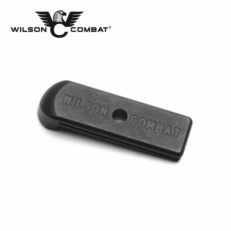 midwestgunworks2026100716592147997