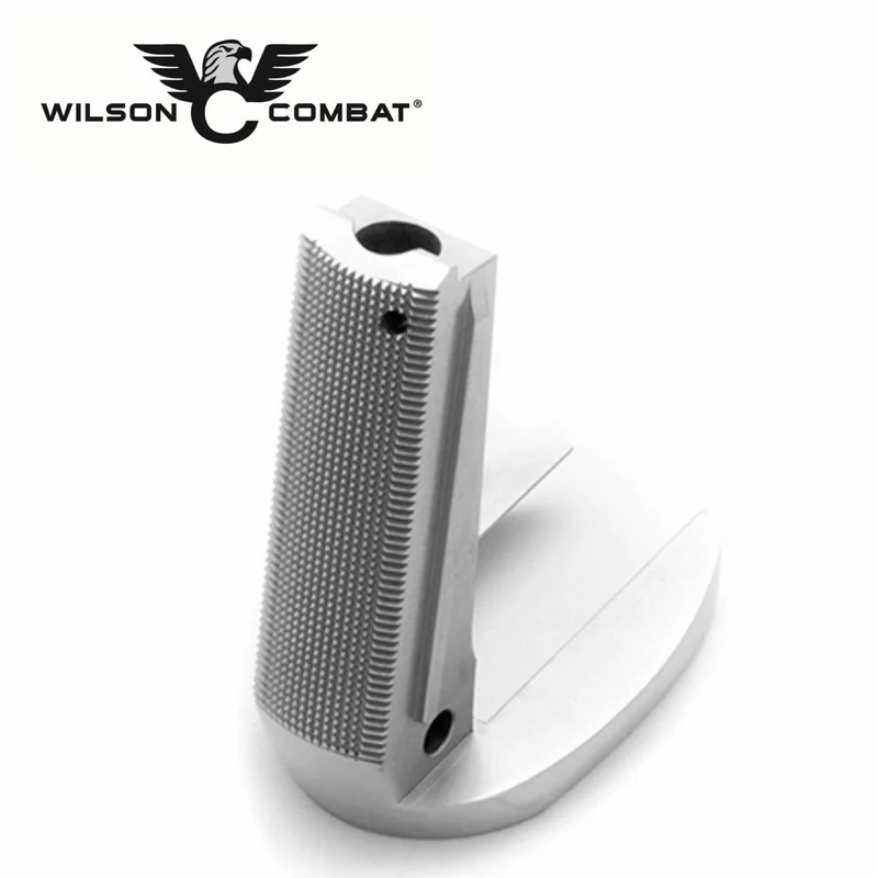 midwestgunworks2026100716592448007