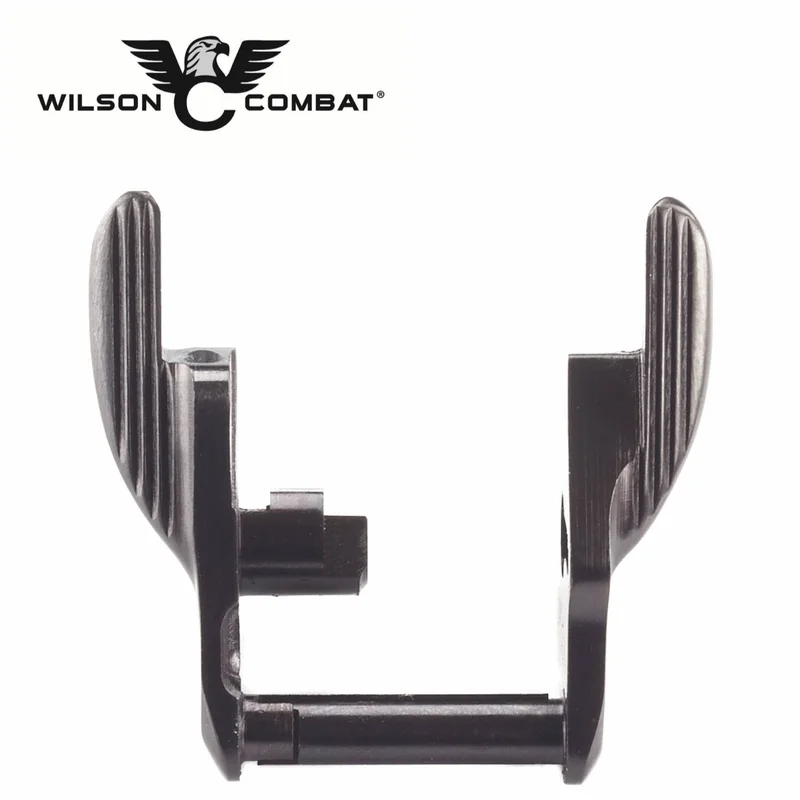 midwestgunworks2026100716593548047