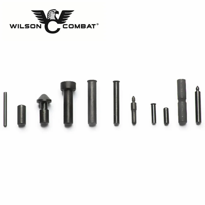 midwestgunworks2026100716593748054