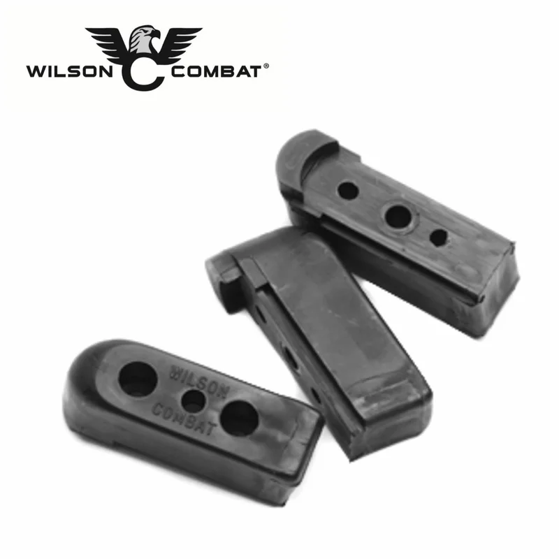 midwestgunworks2026100716593948060