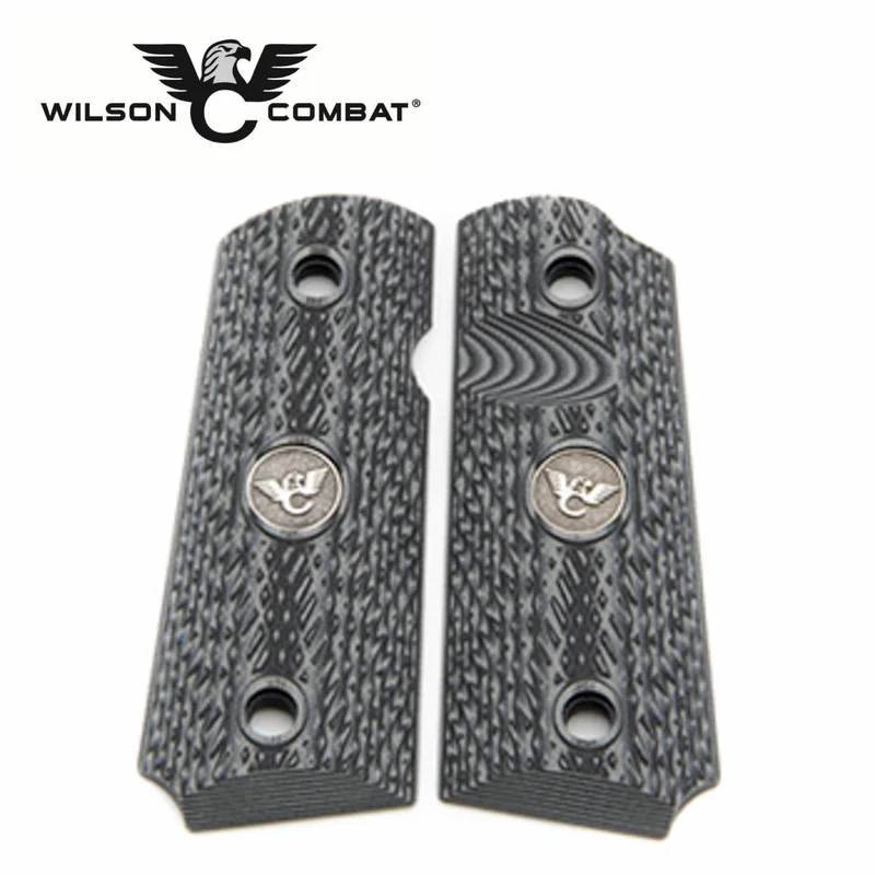midwestgunworks2026100716595448110