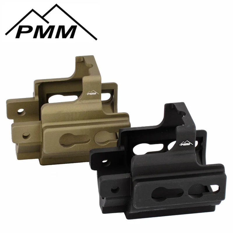 midwestgunworks2026100716595548114