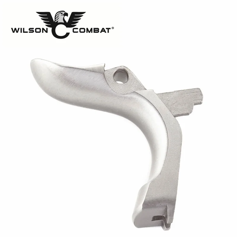 midwestgunworks2026100716595548115