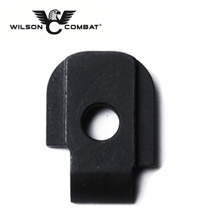midwestgunworks2026100716595848126