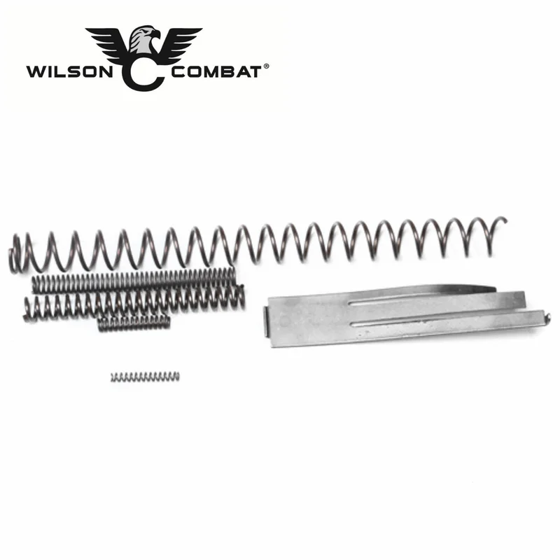 midwestgunworks2026100717000048132