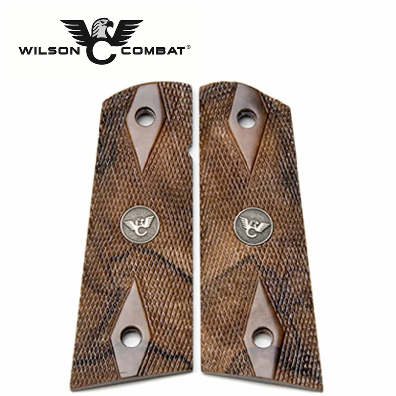 midwestgunworks2026100717000748142