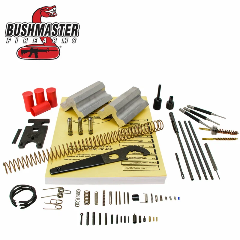 midwestgunworks2026100717000848145