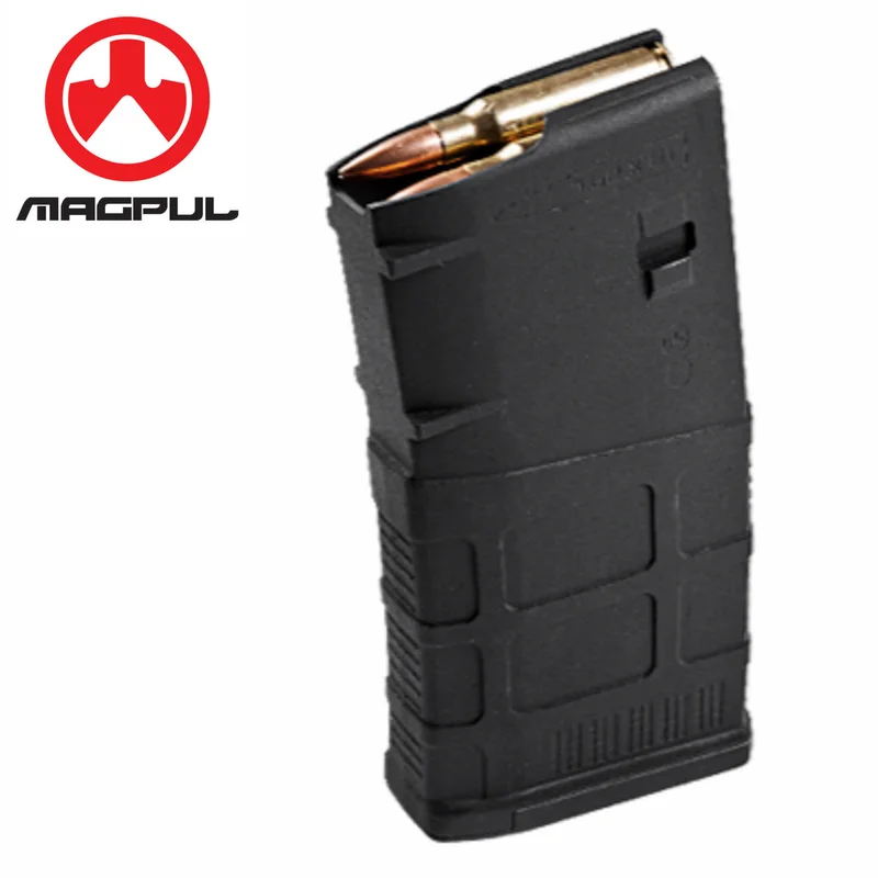 midwestgunworks2026100717001048147