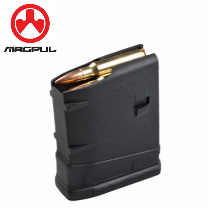 midwestgunworks2026100717001048148