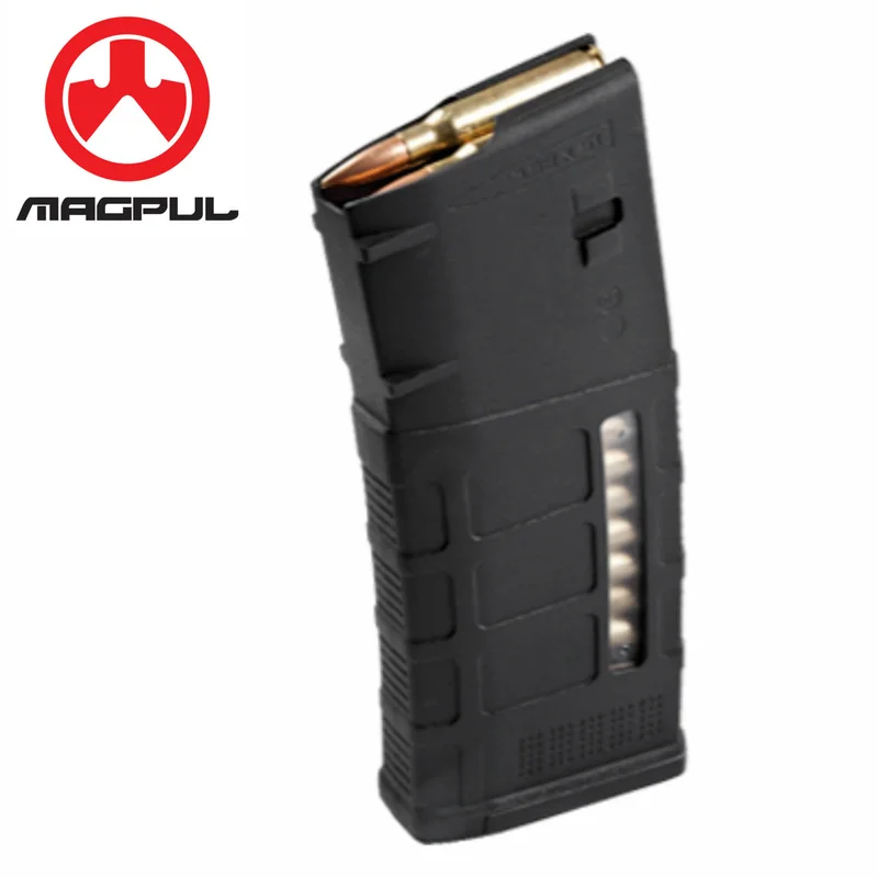 midwestgunworks2026100717001048150