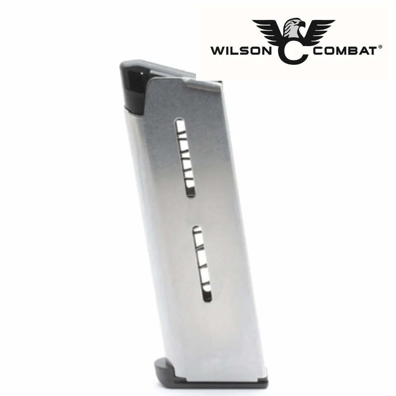 midwestgunworks2026100717003348188