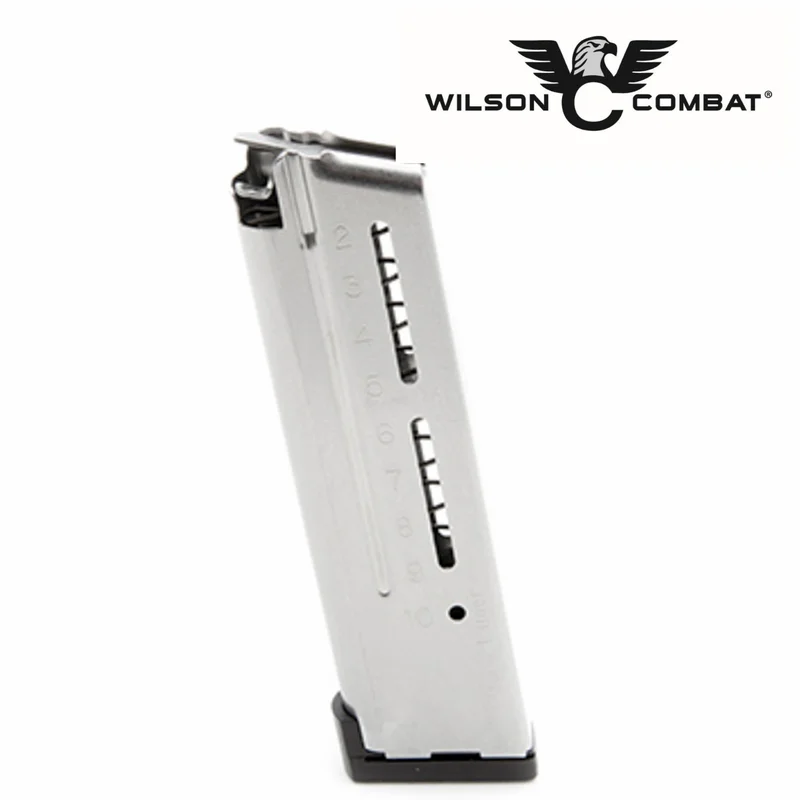 midwestgunworks2026100717003448190