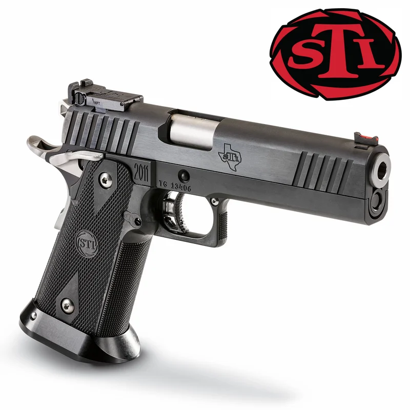 midwestgunworks2026100717003948201